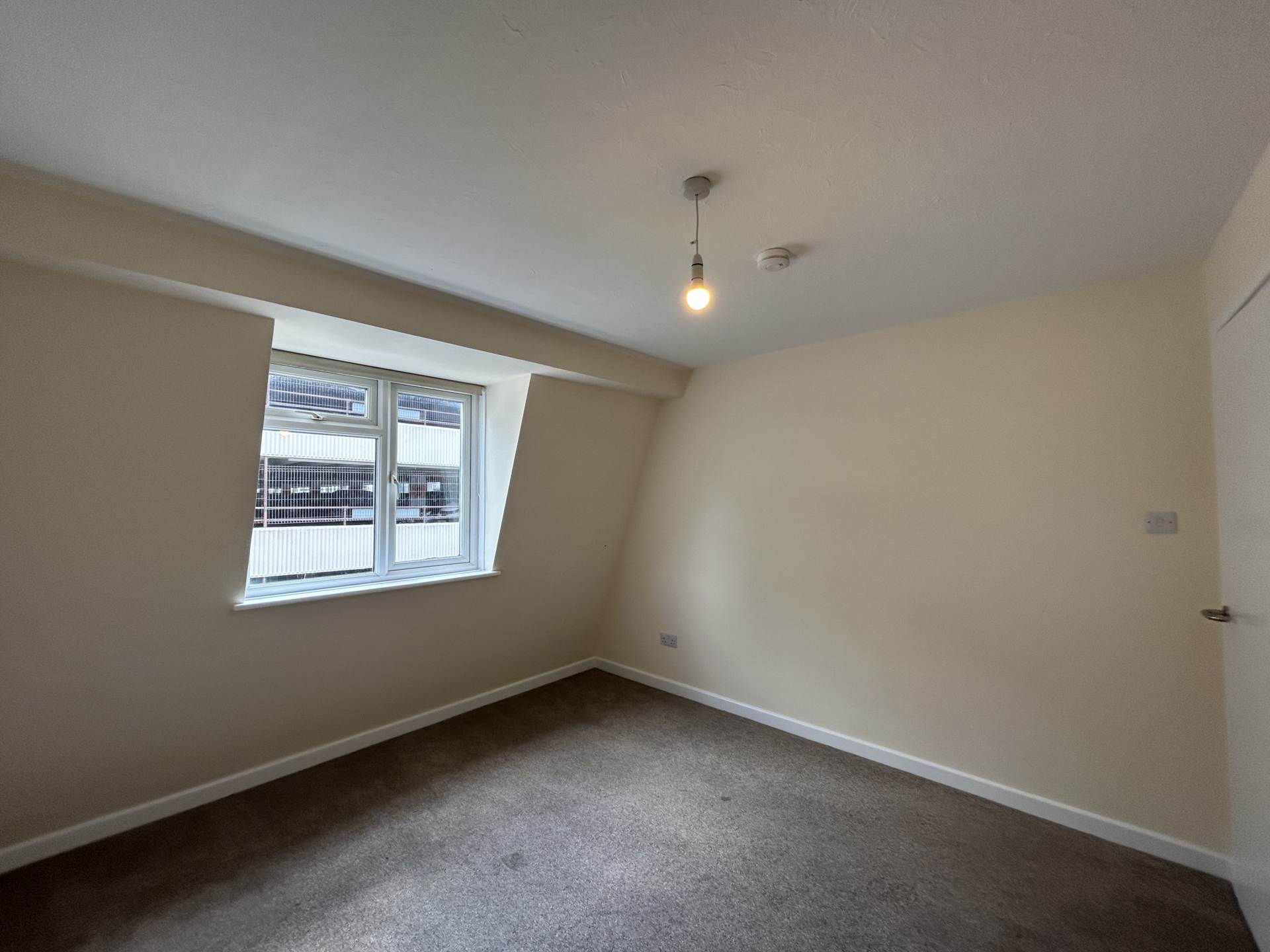 Payn Street, St Helier, Image 11