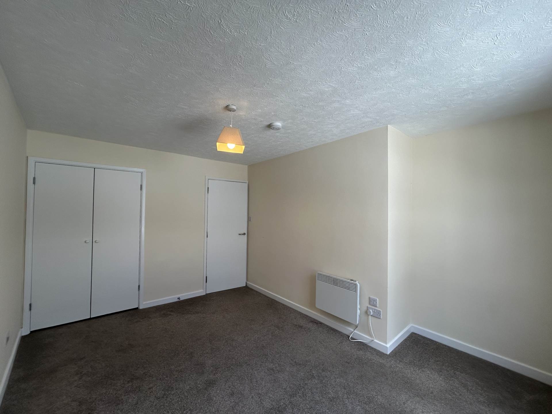 Payn Street, St Helier, Image 12
