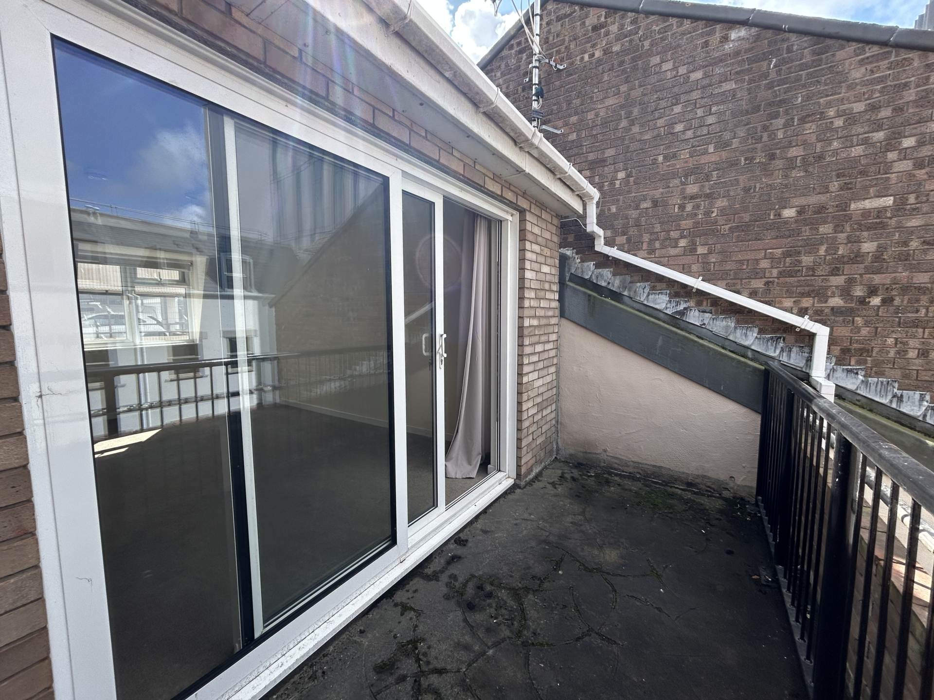 Payn Street, St Helier, Image 13