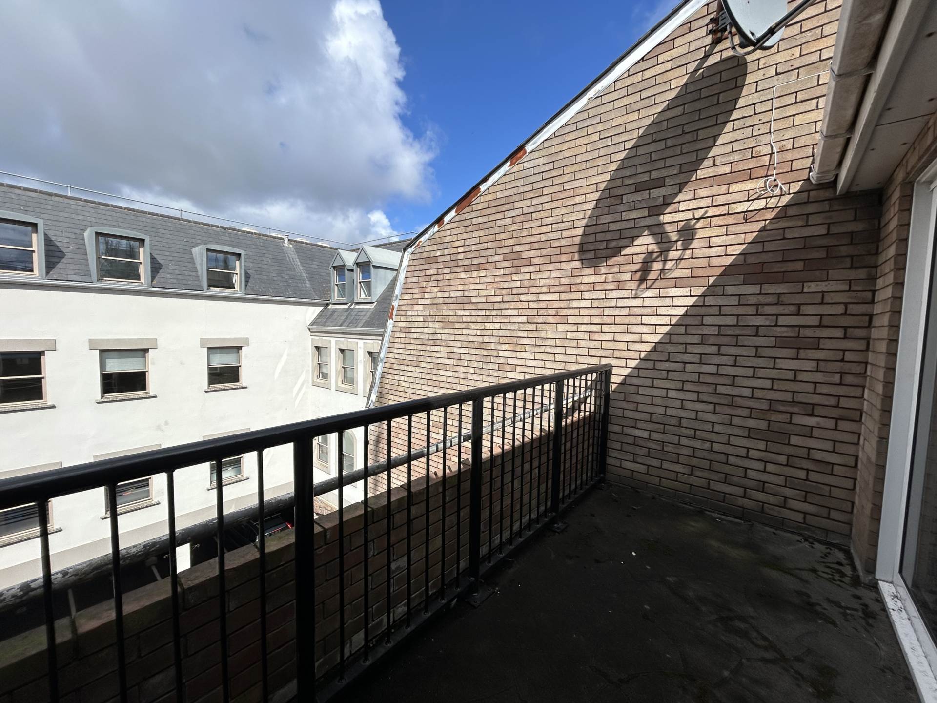 Payn Street, St Helier, Image 14