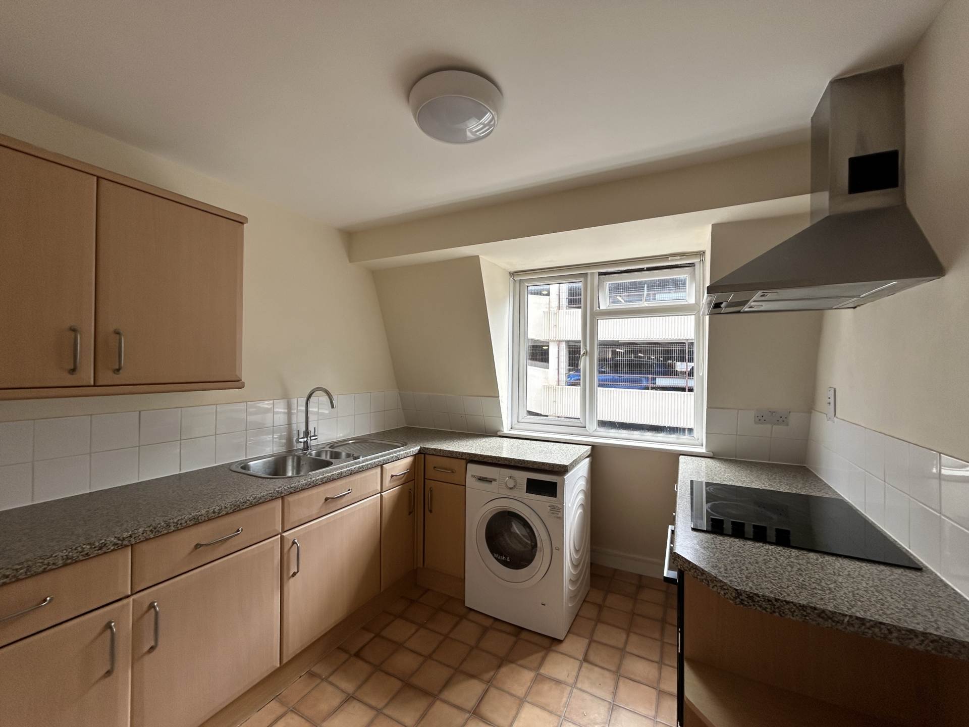 Payn Street, St Helier, Image 2