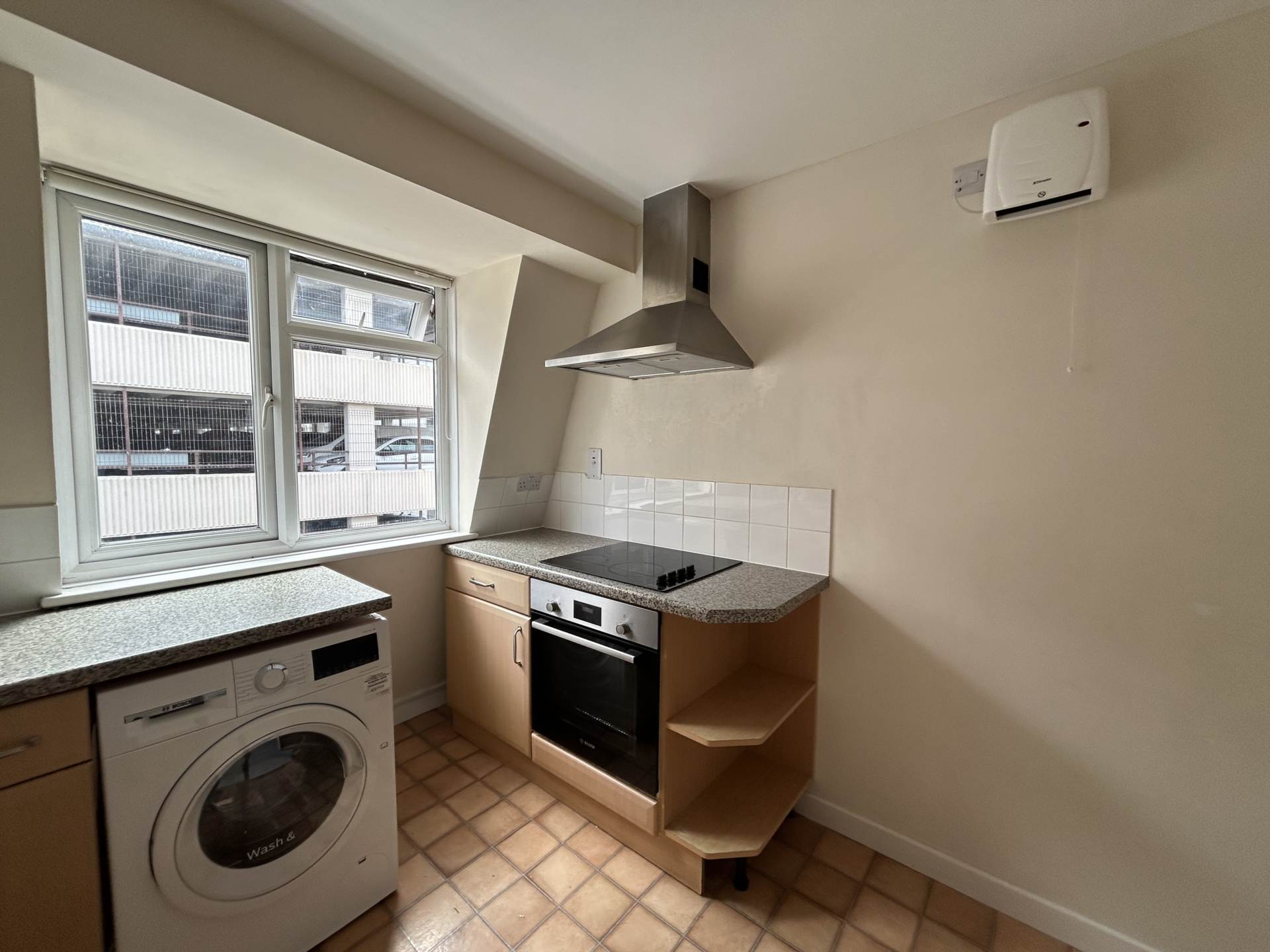 Payn Street, St Helier, Image 3