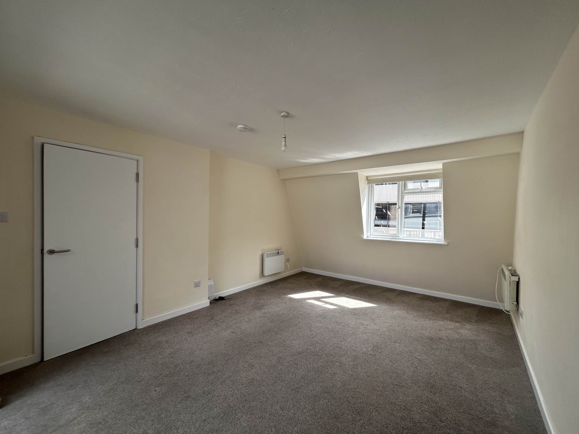 Payn Street, St Helier, Image 4
