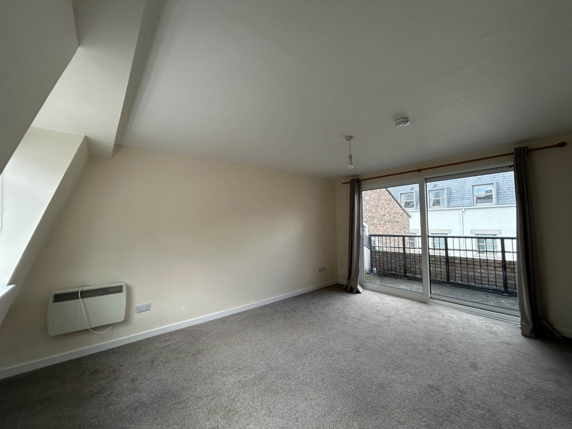 Payn Street, St Helier, Image 5