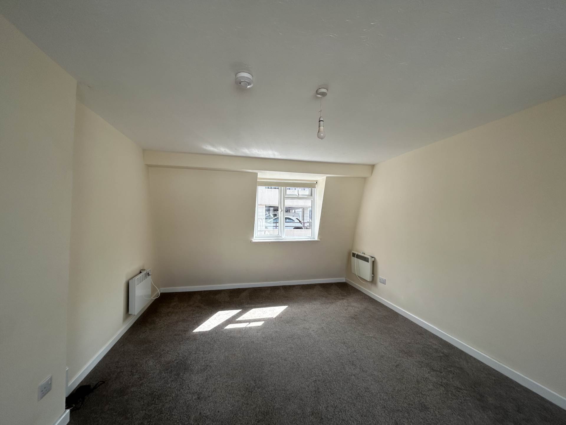 Payn Street, St Helier, Image 6