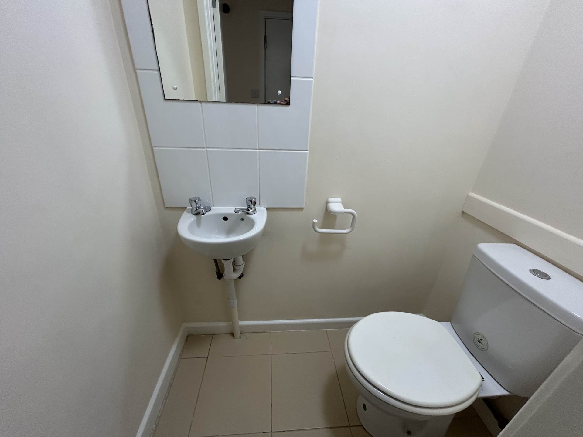 Payn Street, St Helier, Image 8