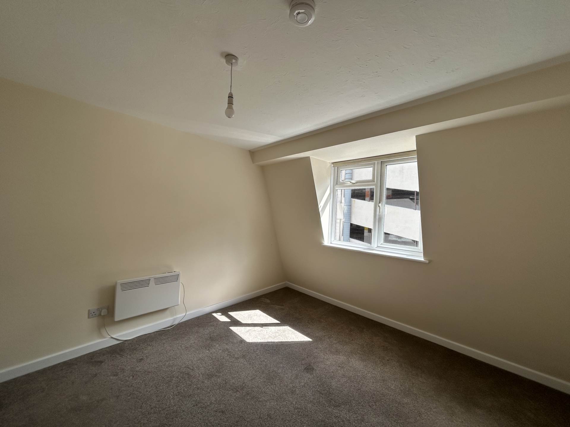 Payn Street, St Helier, Image 9