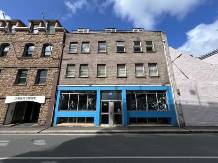 Payn Street, St Helier, Image 1