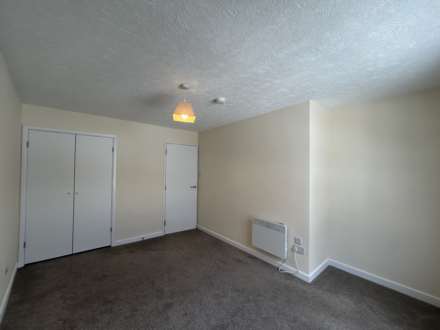 Payn Street, St Helier, Image 12