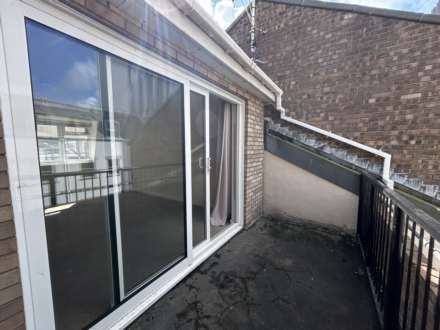 Payn Street, St Helier, Image 13
