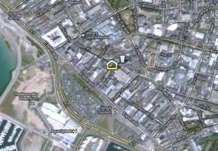 Payn Street, St Helier, Image 15