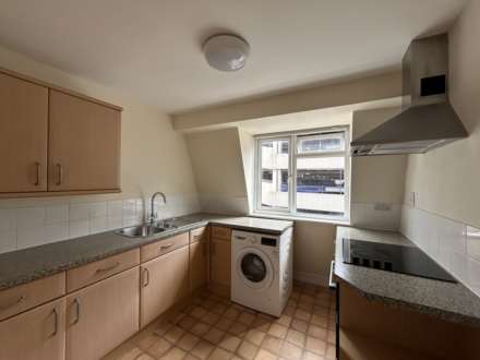 Payn Street, St Helier, Image 2