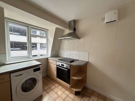 Payn Street, St Helier, Image 3