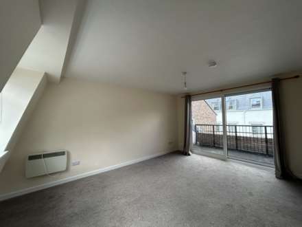 Payn Street, St Helier, Image 5