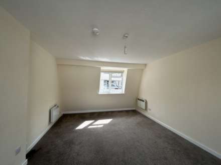 Payn Street, St Helier, Image 6