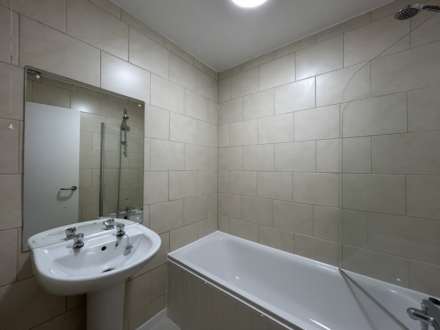 Payn Street, St Helier, Image 7