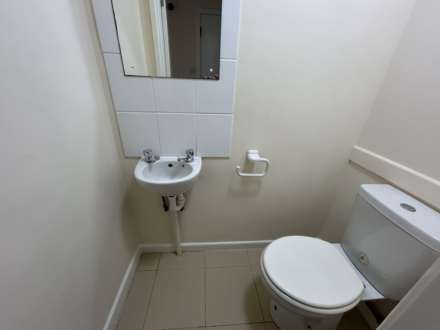 Payn Street, St Helier, Image 8