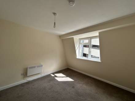 Payn Street, St Helier, Image 9