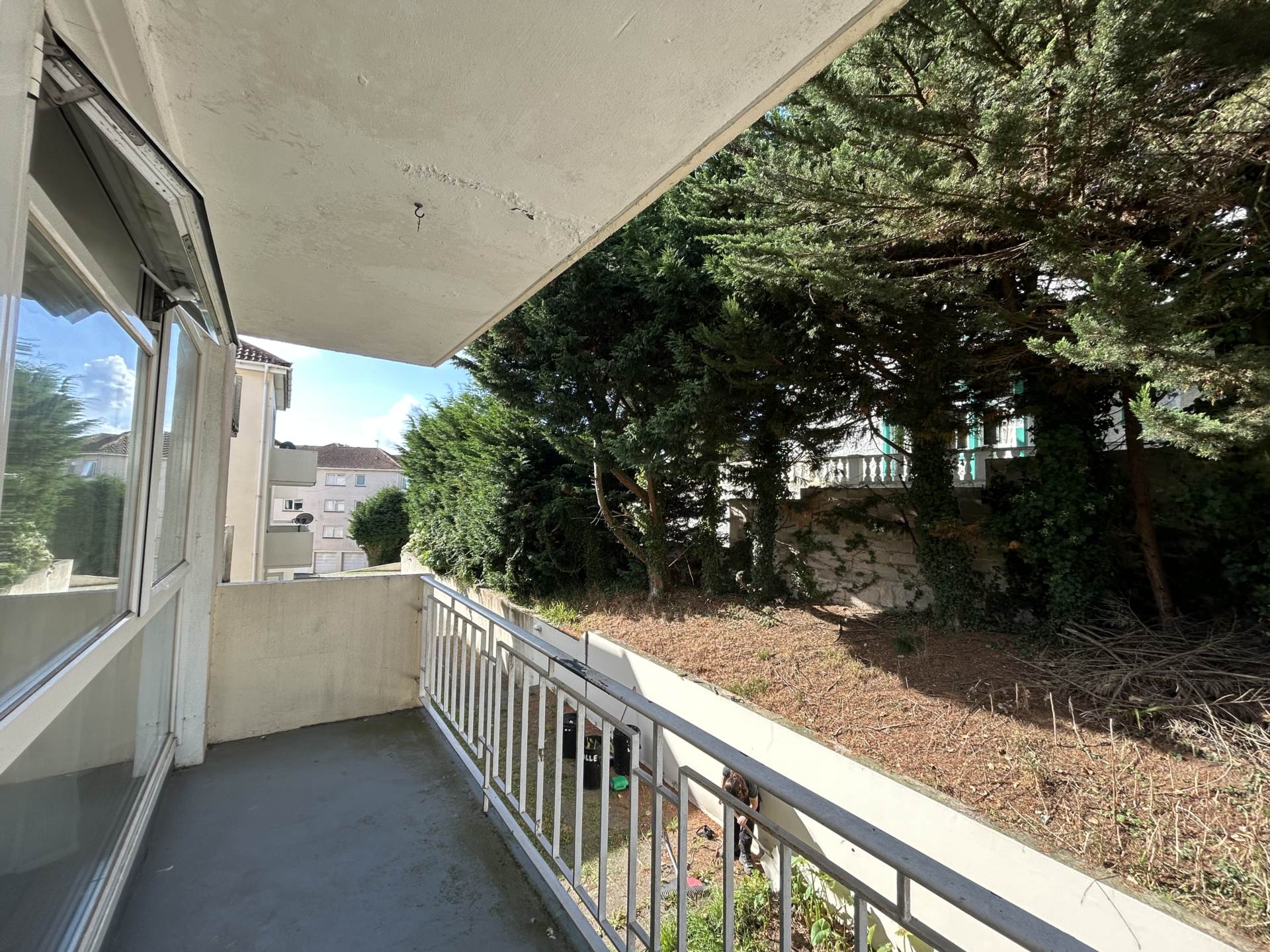 Mount Edgecumbe, Queens Road, Image 10