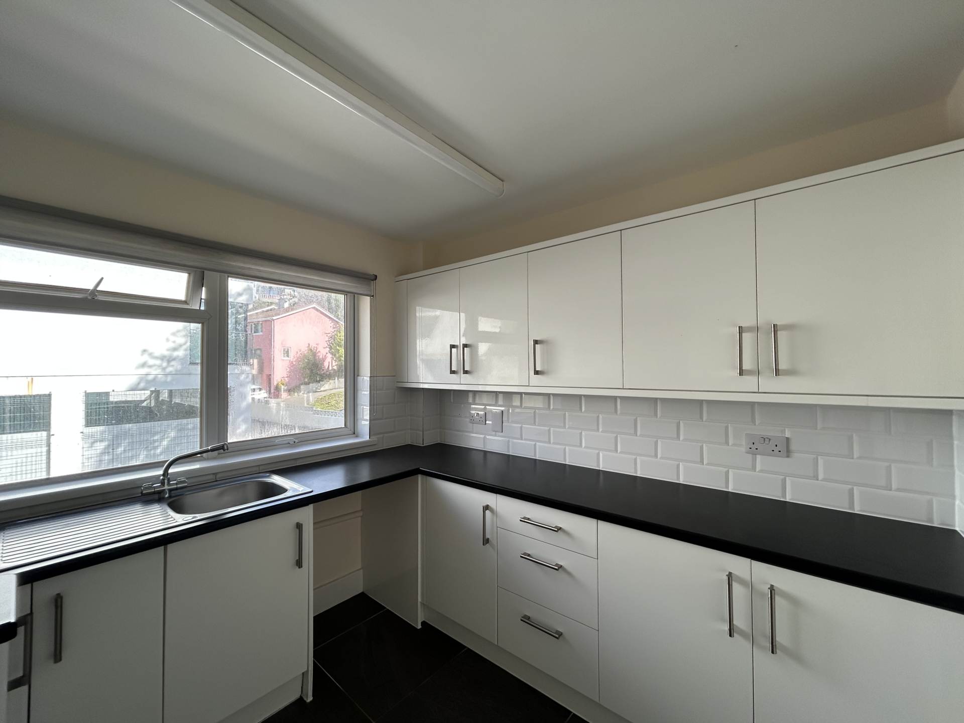 Mount Edgecumbe, Queens Road, Image 2