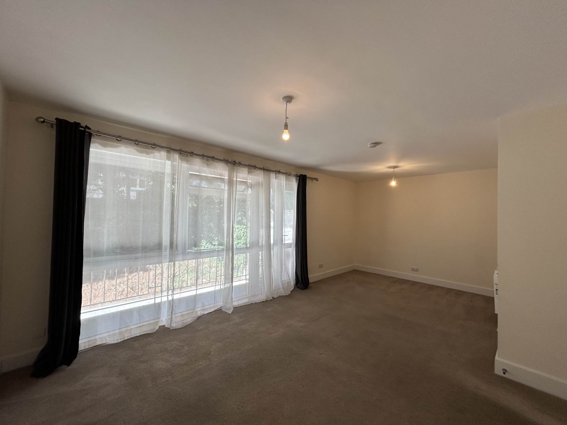 Mount Edgecumbe, Queens Road, Image 5