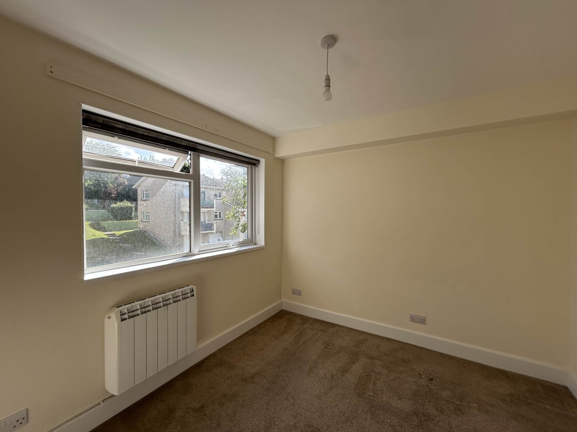 Mount Edgecumbe, Queens Road, Image 7