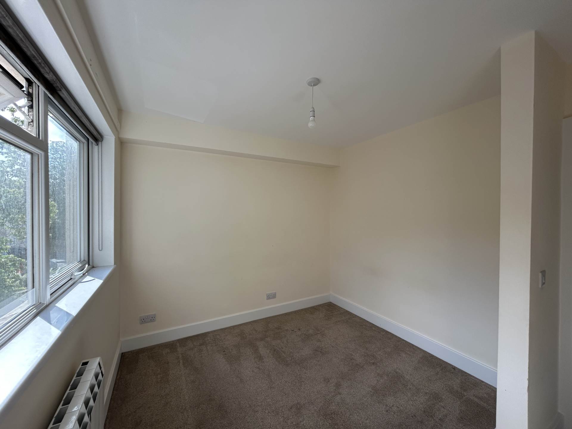 Mount Edgecumbe, Queens Road, Image 8