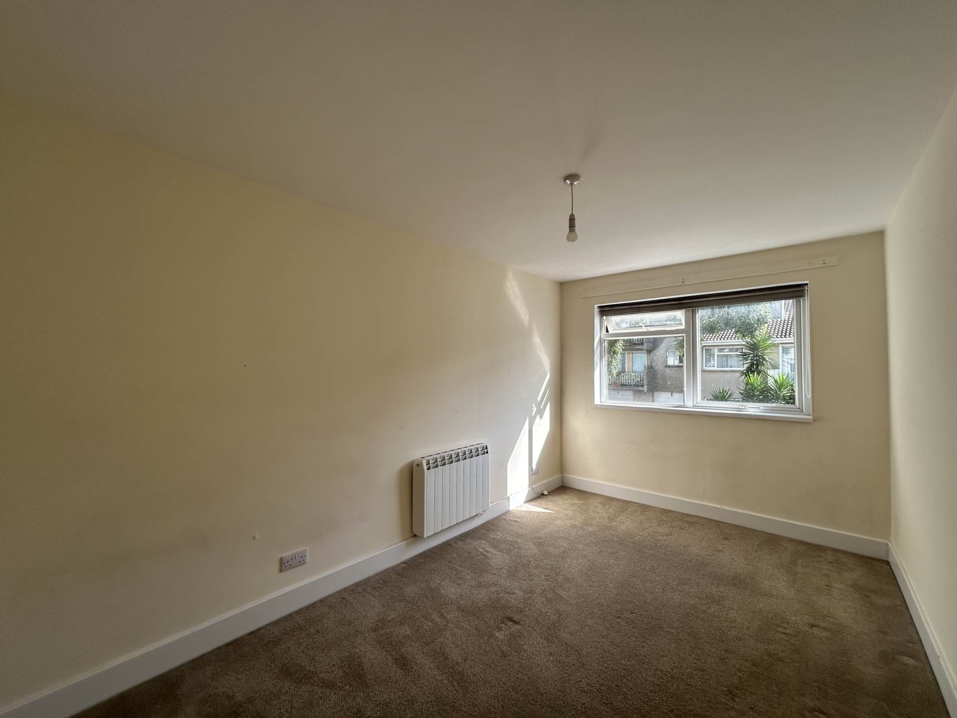 Mount Edgecumbe, Queens Road, Image 9