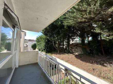 Mount Edgecumbe, Queens Road, Image 10