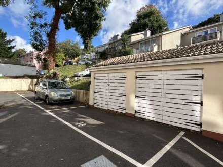 Mount Edgecumbe, Queens Road, Image 11