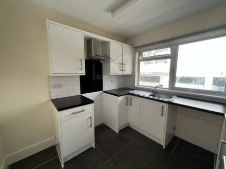 Mount Edgecumbe, Queens Road, Image 3