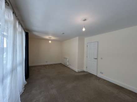 Mount Edgecumbe, Queens Road, Image 6