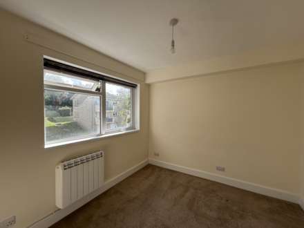 Mount Edgecumbe, Queens Road, Image 7