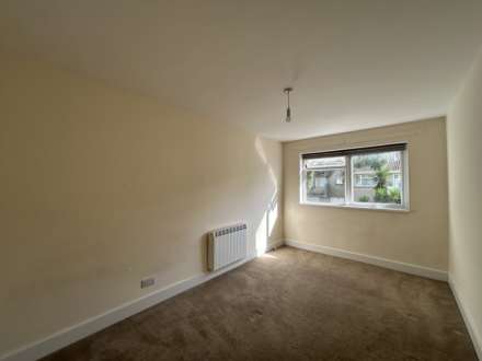 Mount Edgecumbe, Queens Road, Image 9