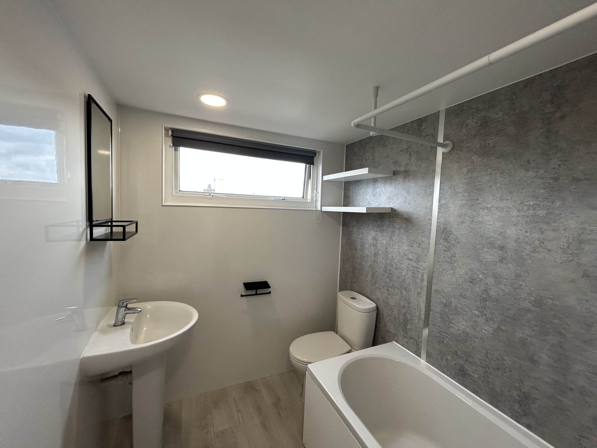 Crewkerne, Sunshine Avenue, St Savior, Image 7