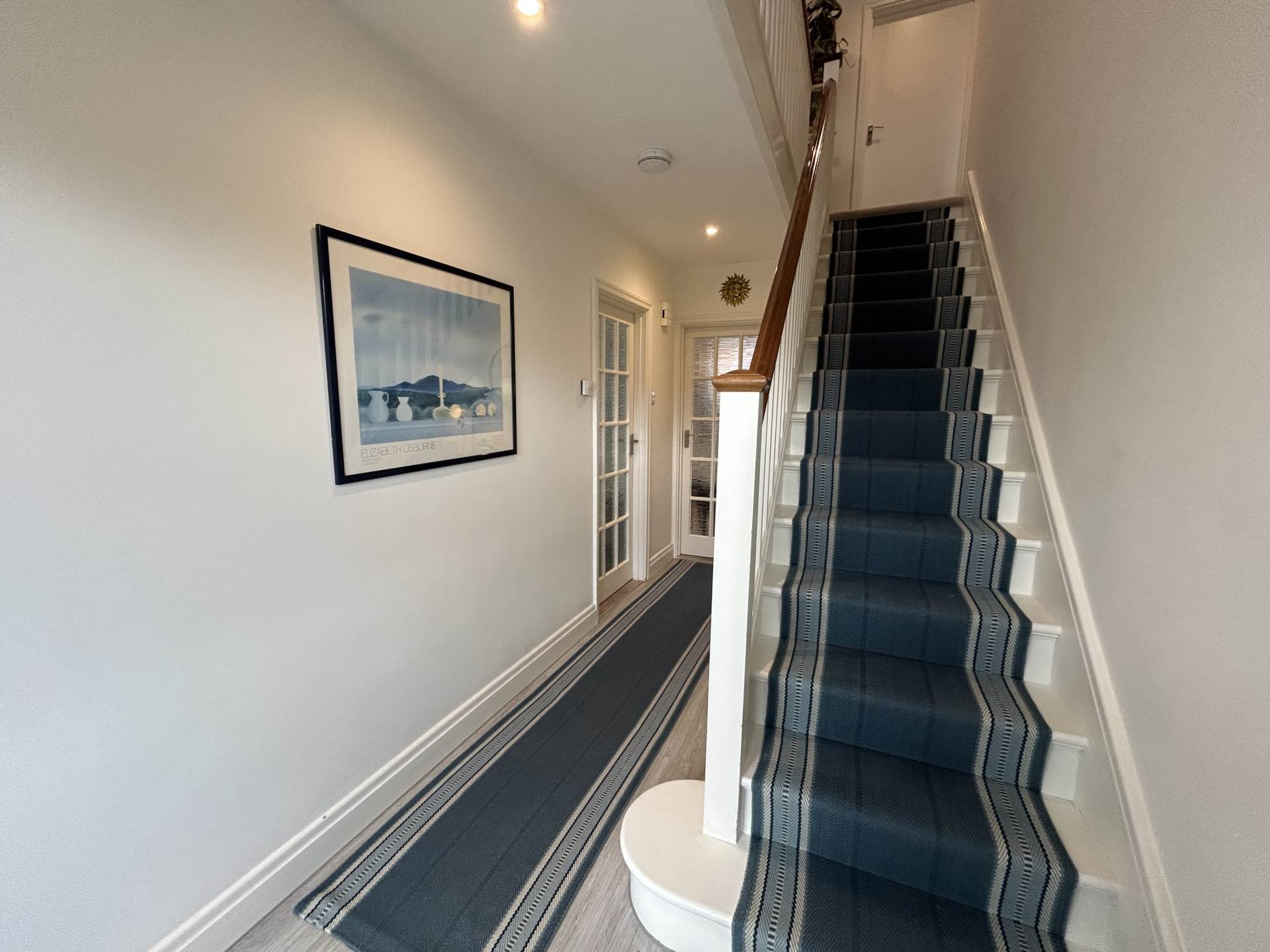 Arnworth Avenue, Grouville, Image 10