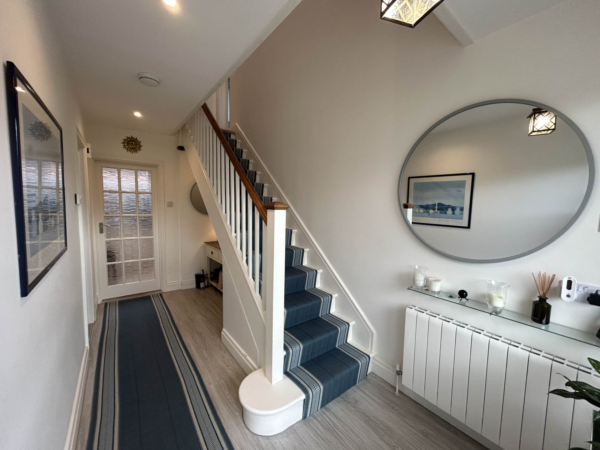 Arnworth Avenue, Grouville, Image 11