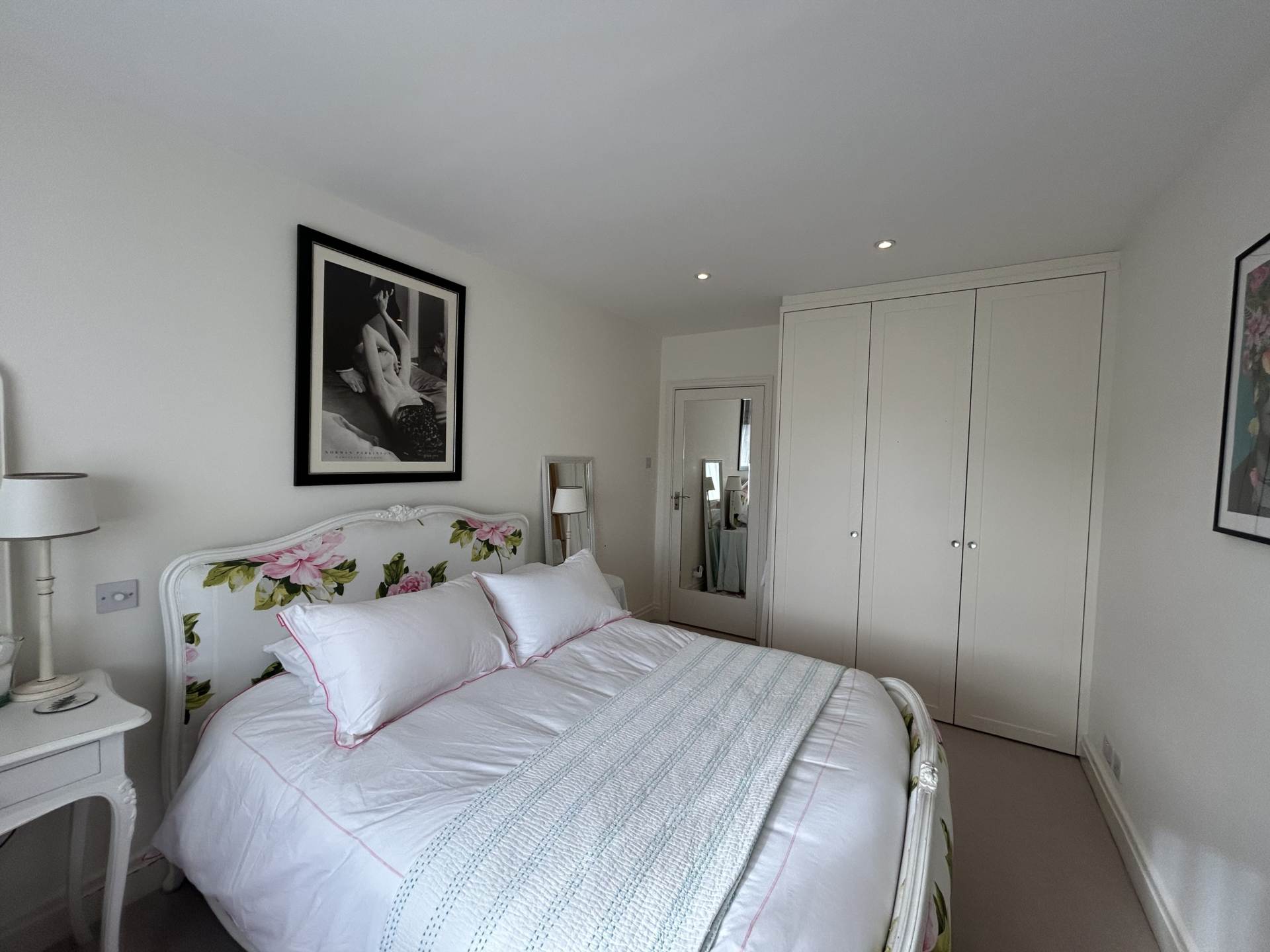 Arnworth Avenue, Grouville, Image 13