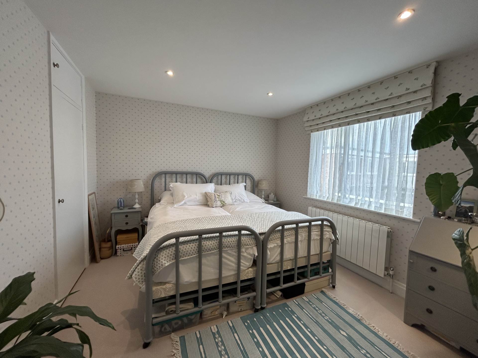 Arnworth Avenue, Grouville, Image 14