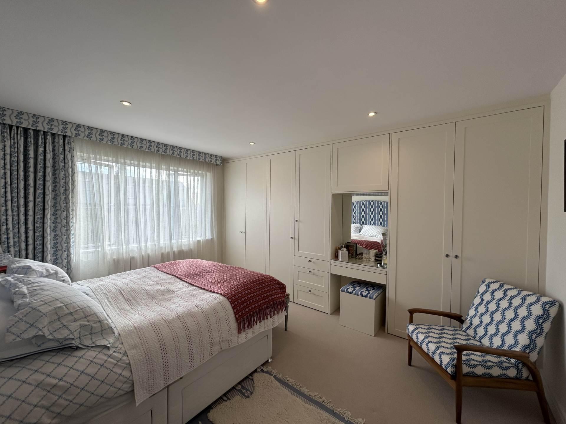 Arnworth Avenue, Grouville, Image 15