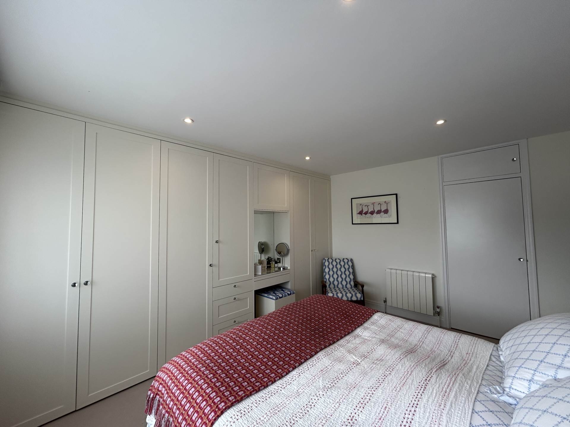 Arnworth Avenue, Grouville, Image 16