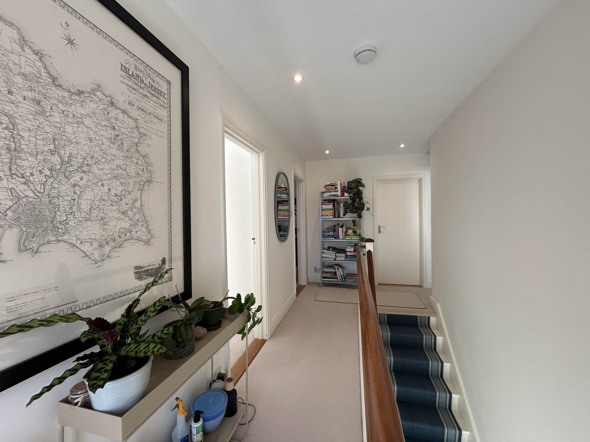 Arnworth Avenue, Grouville, Image 17