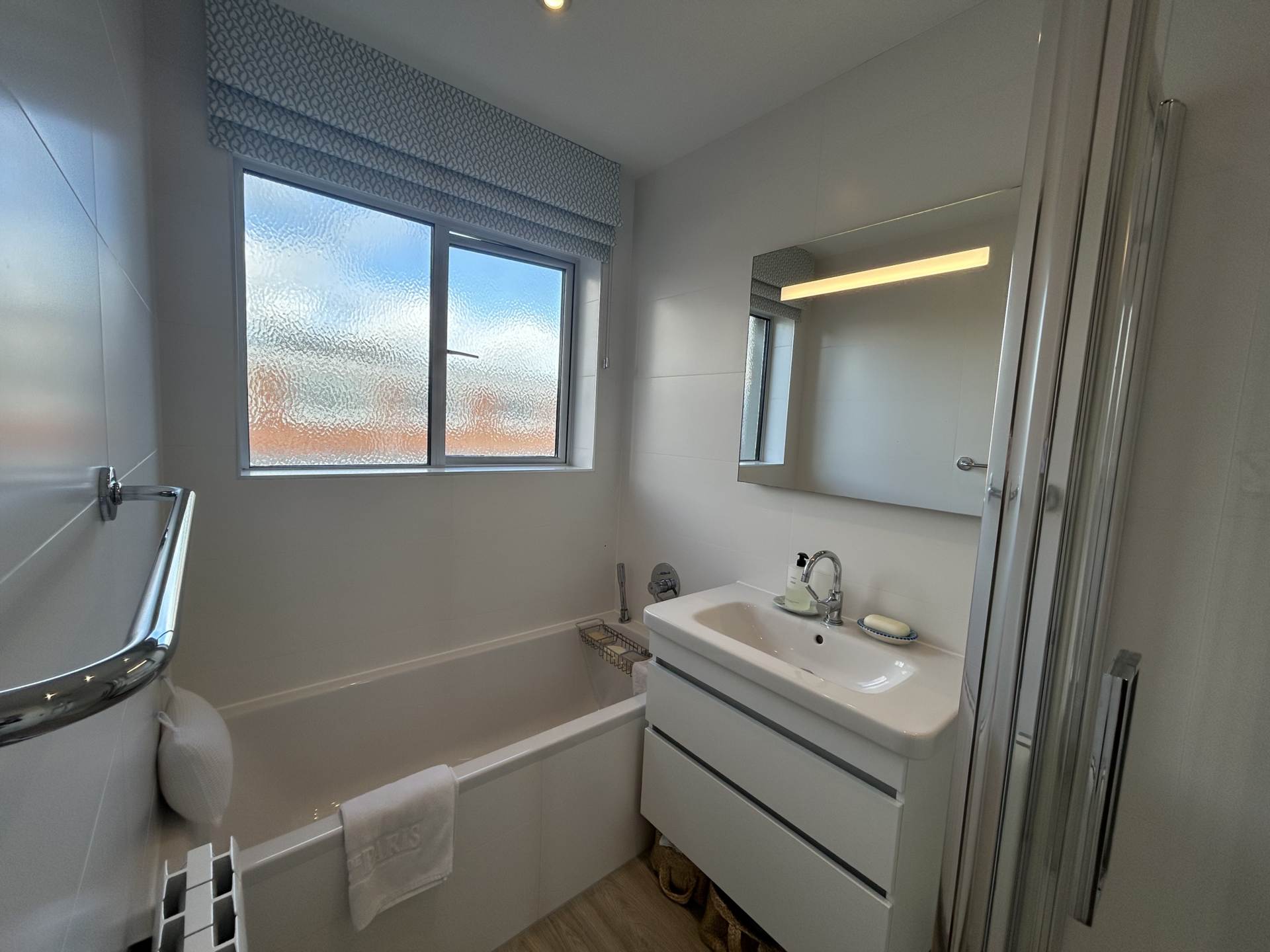 Arnworth Avenue, Grouville, Image 18