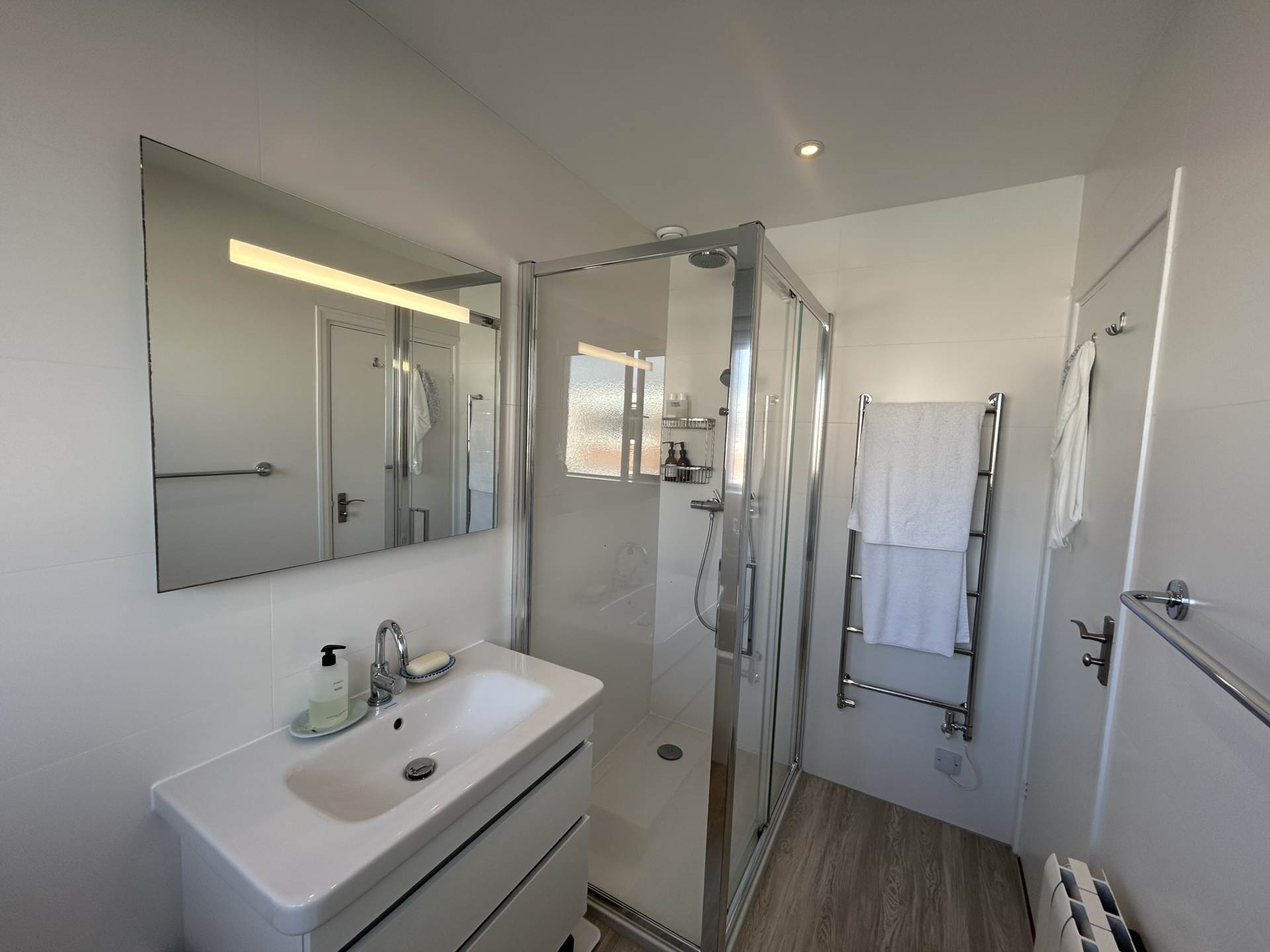 Arnworth Avenue, Grouville, Image 19