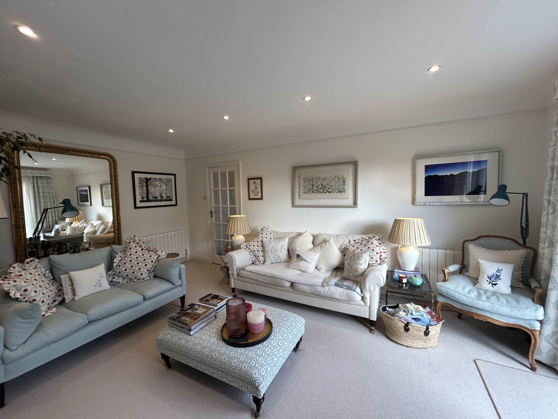 Arnworth Avenue, Grouville, Image 2