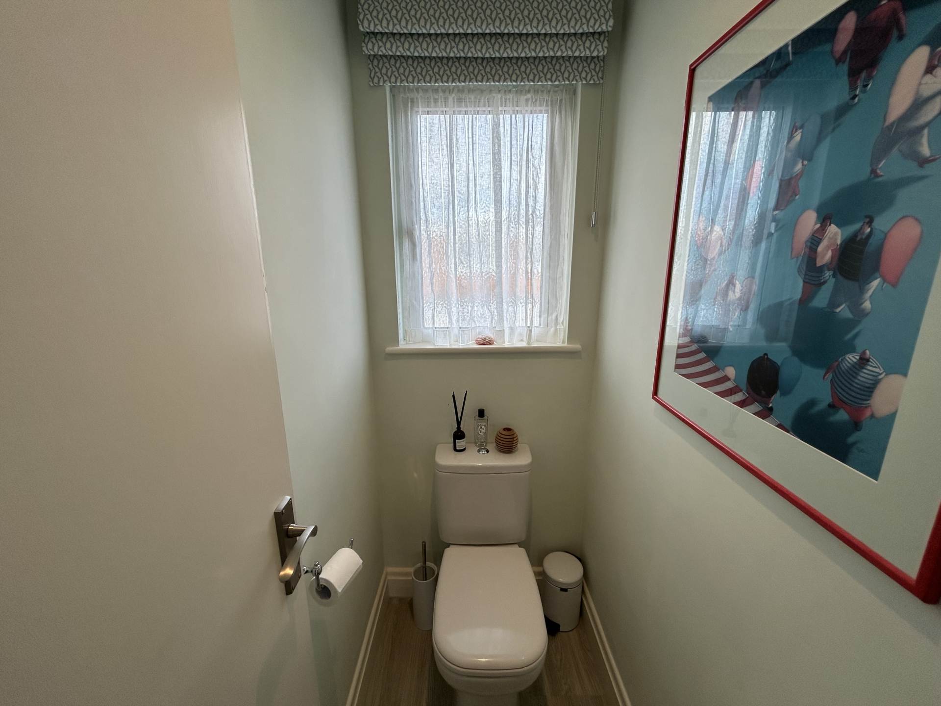 Arnworth Avenue, Grouville, Image 20