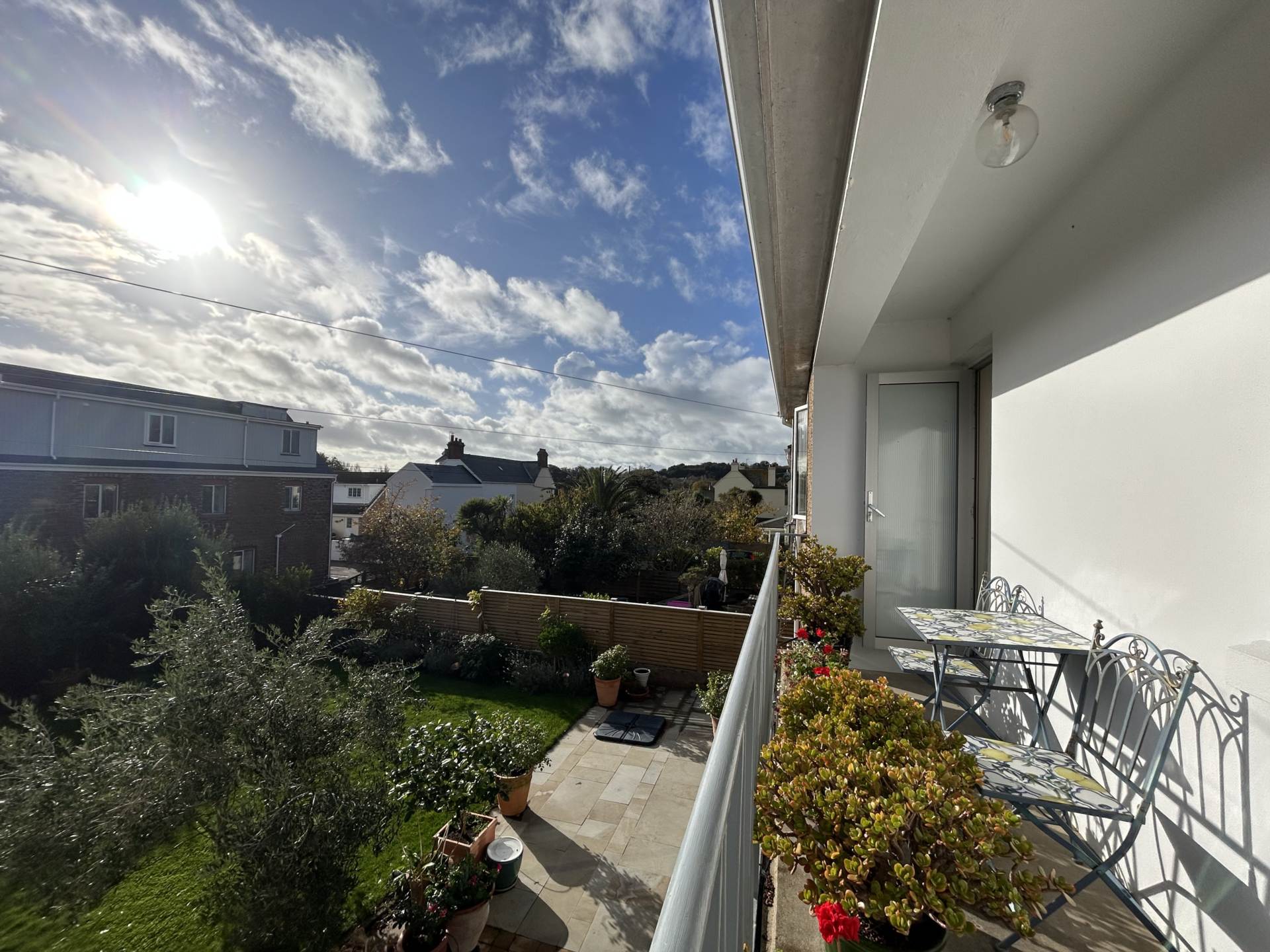 Arnworth Avenue, Grouville, Image 21