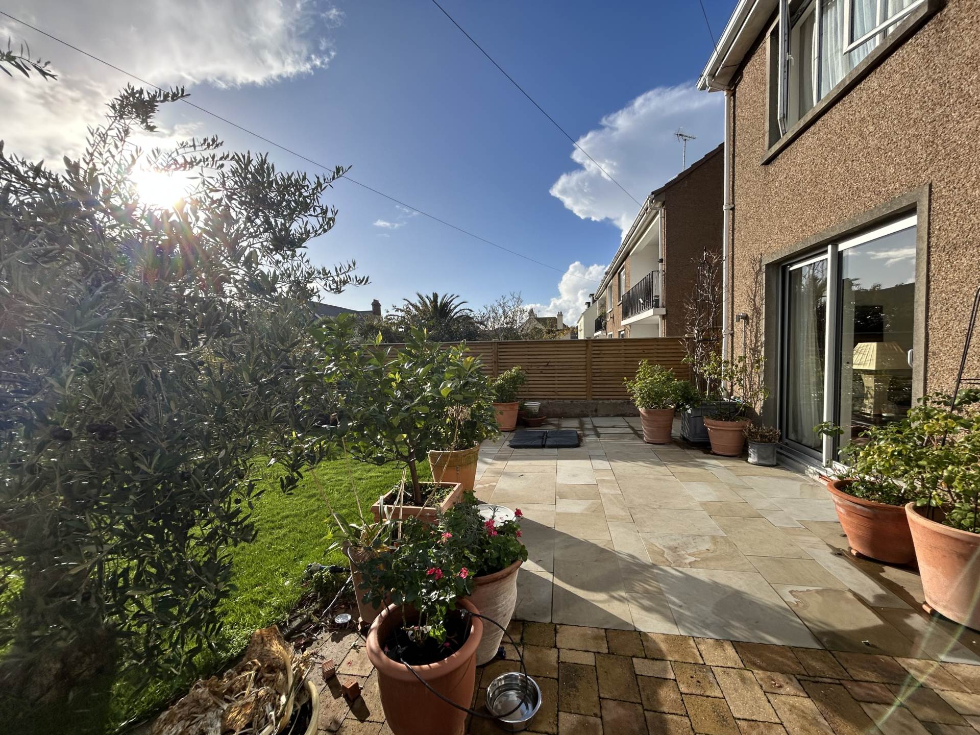 Arnworth Avenue, Grouville, Image 22