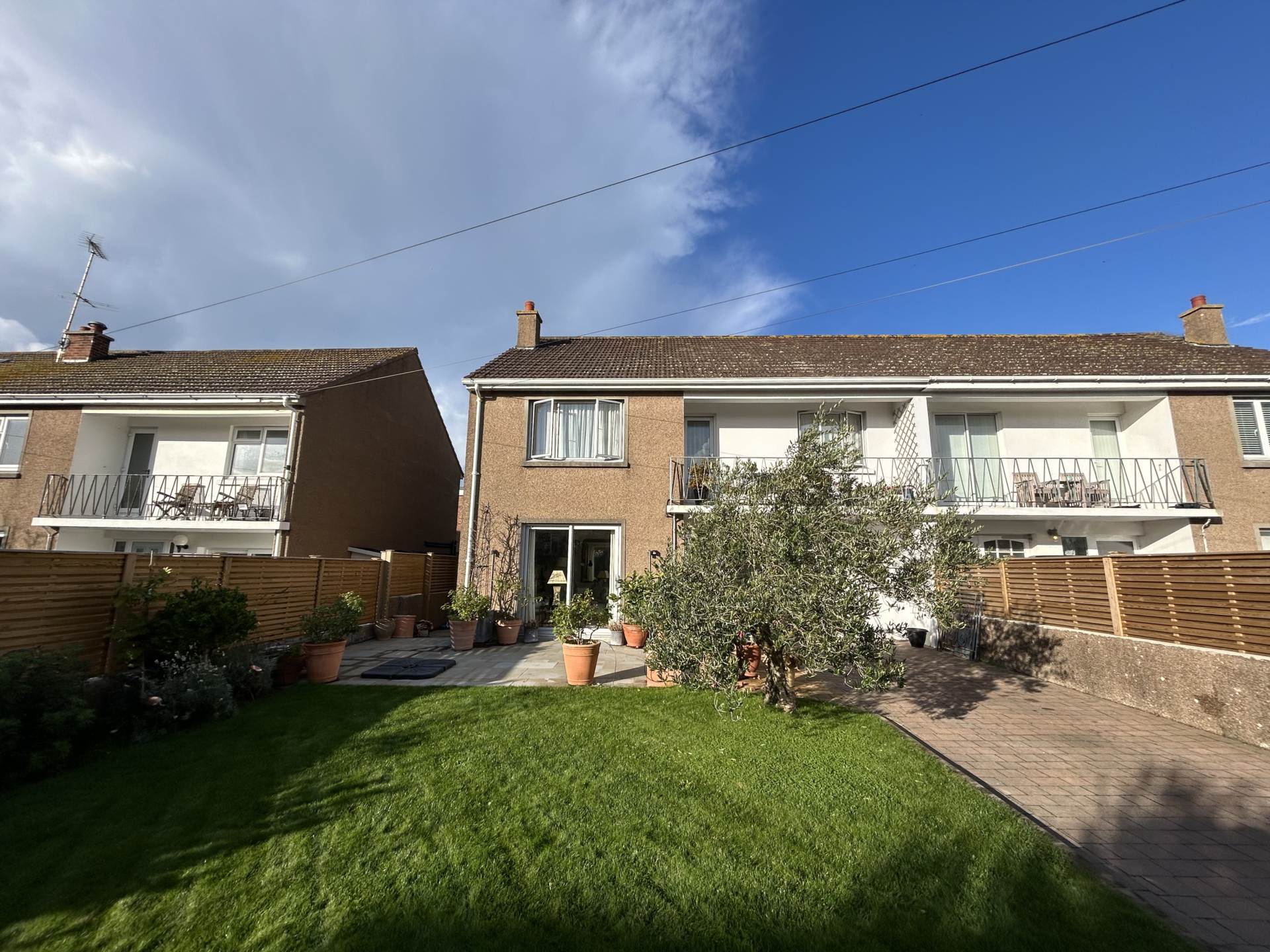 Arnworth Avenue, Grouville, Image 23