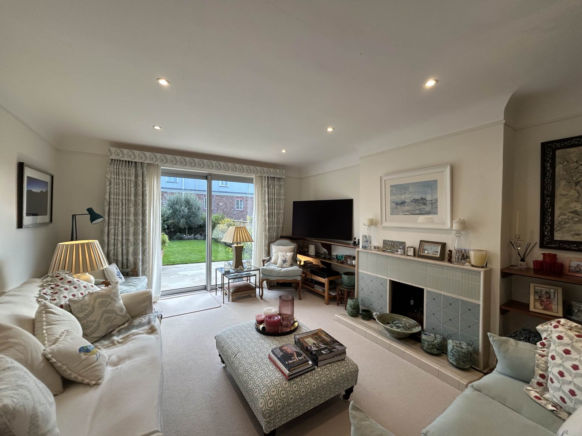 Arnworth Avenue, Grouville, Image 3